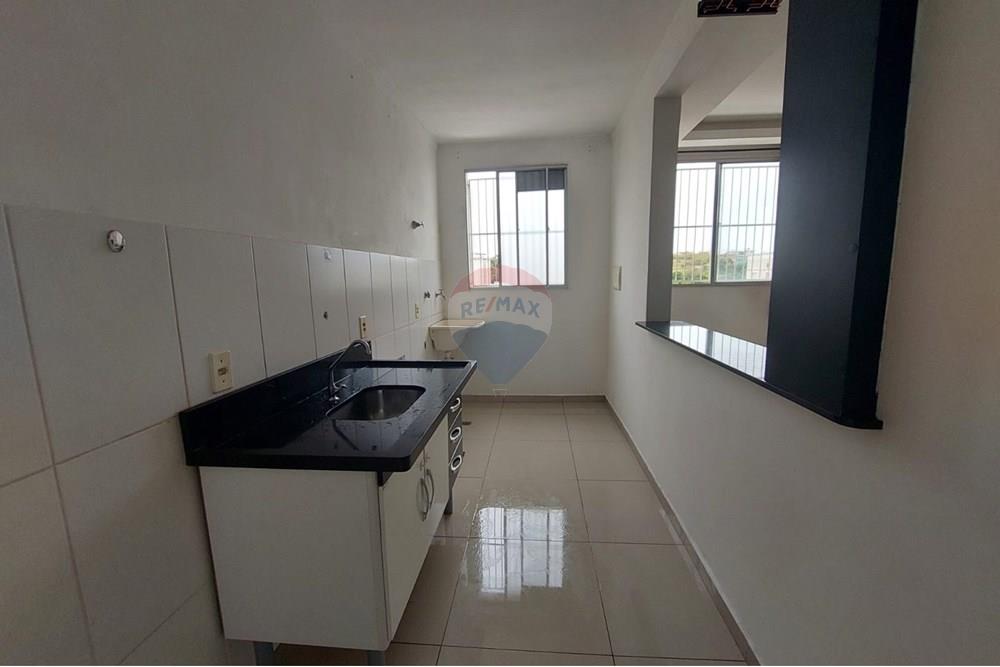 Apartamento - Venda - Botucatu , São Paulo - casa 8.jpg - 630111087-30