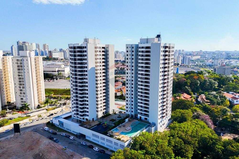 Apartamento - Venda - Votorantim , São Paulo - DJI_20250716021016_0006_D.jpg - 630591039-90