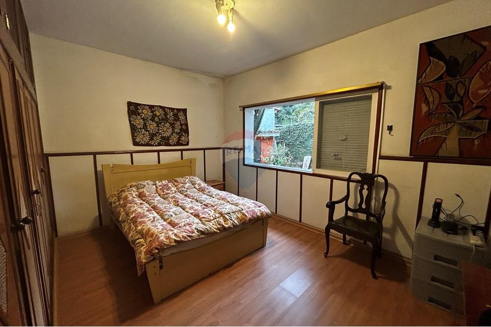 Casa - Venda - Nova Friburgo , Rio de Janeiro - IMG_3070.JPG - 630551085-29