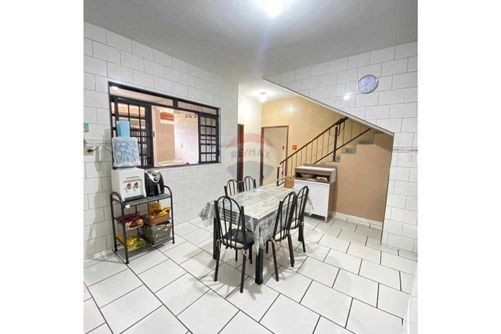 Casa - Venda - Rio de Janeiro , Rio de Janeiro - WhatsApp Image 2025-10-15 at 12.25.20 (1).jpeg - 630291070-10