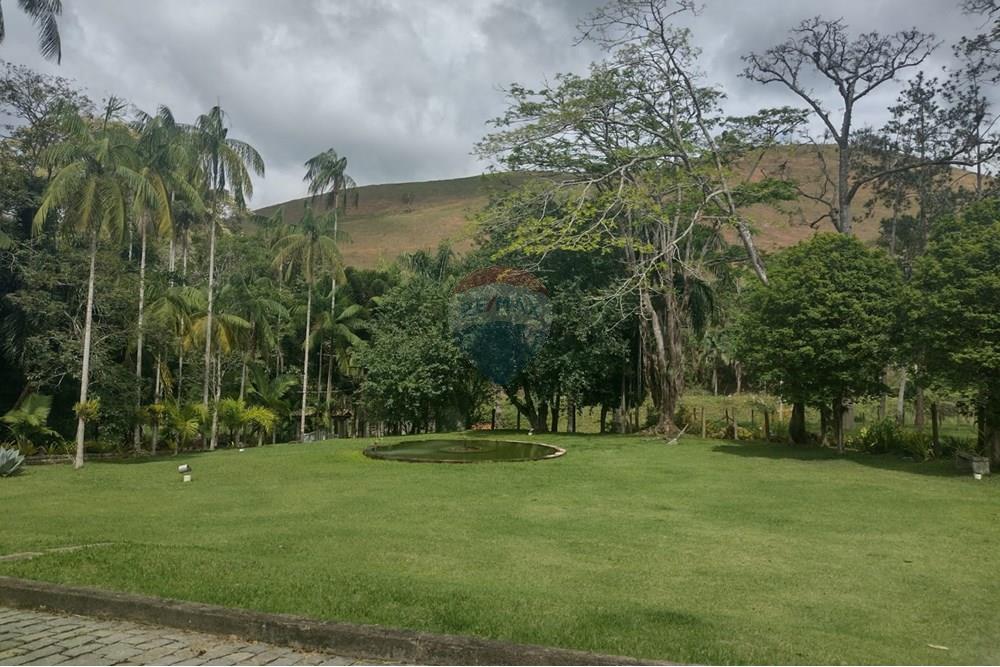 Chácara / Sítio / Fazenda - Venda - Bom Jardim , Rio de Janeiro - b0e8a59d-6c90-4a6c-b14b-144779baa661.jpg - 630171006-65