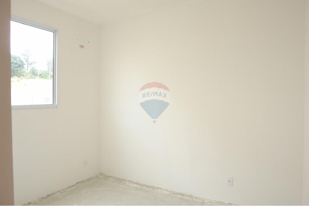 Apartamento - Venda - Sorocaba , São Paulo - DSC00100.JPG - 631701008-6