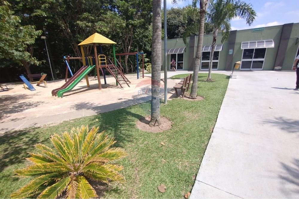 Casa - Venda - São José dos Campos , São Paulo - PARQ.jpeg - 631431013-53