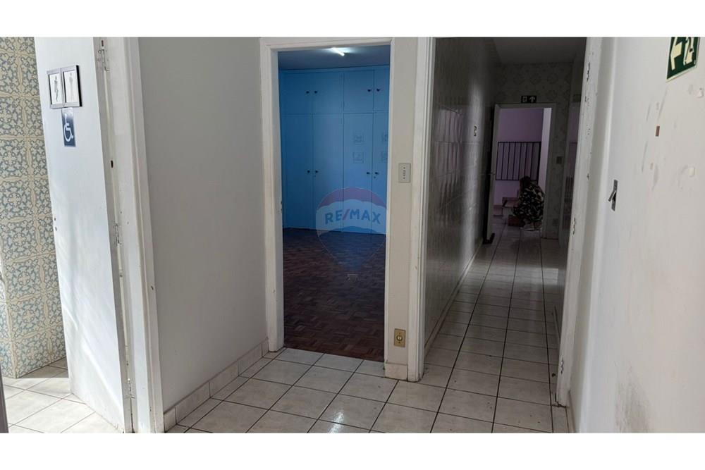 Casa Comercial - Alugar - Sorocaba , São Paulo - 54.jpeg - 630601093-106