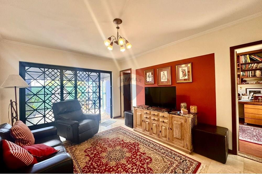 Casa - Venda - Botucatu , São Paulo - WhatsApp Image 2025-11-27 at 16.46.15.jpeg - 630111086-20