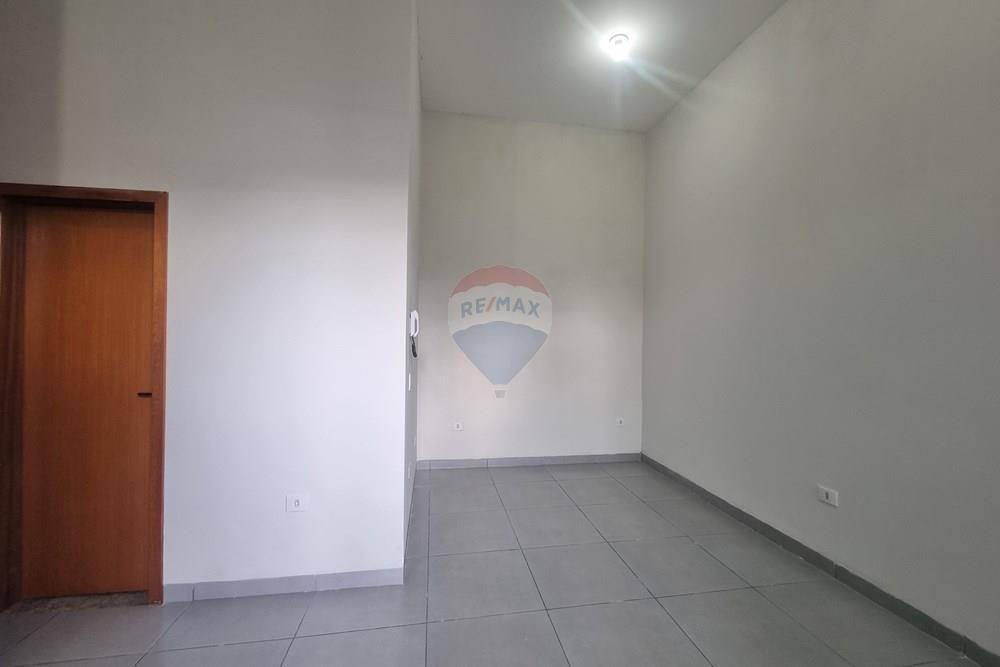 Casa - Alugar - Presidente Prudente , São Paulo - 05.jpg - Sala - 630091003-46