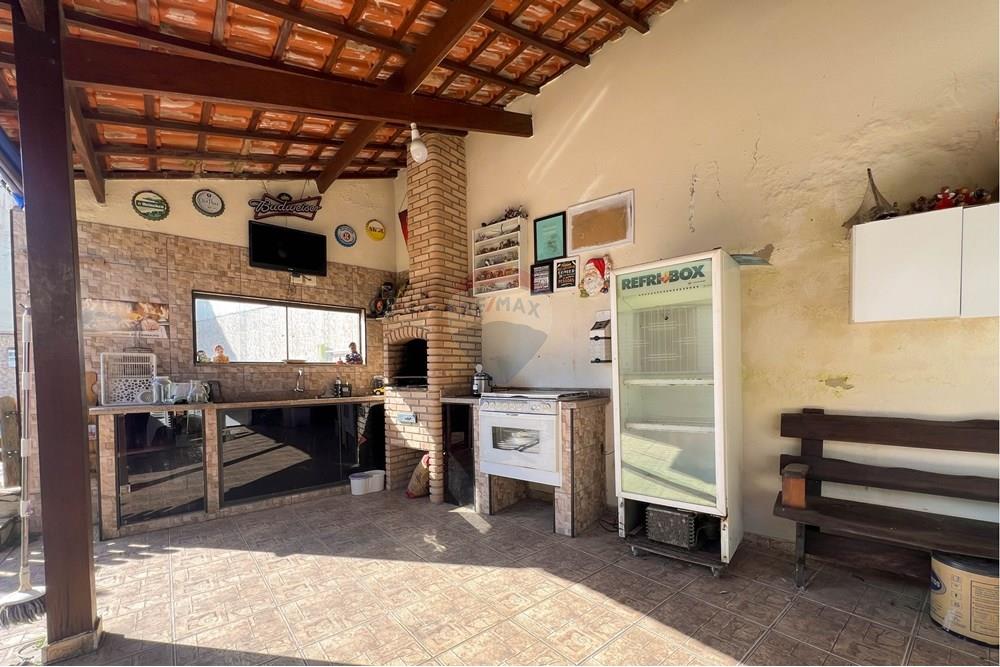 Casa - Venda - Ribeirão Pires , São Paulo - 25.jpg - 631371011-67