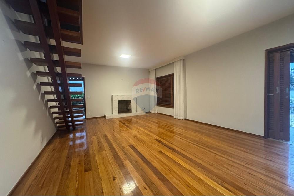 Casa de Condomínio - Alugar - Teresópolis , Rio de Janeiro - WhatsApp Image 2025-09-29 at 14.23.19.jpeg - 630191021-127