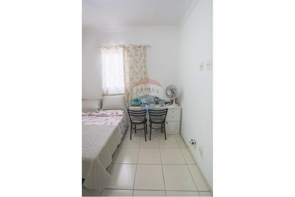 Apartamento - Venda - Sorocaba , São Paulo - IMG_4381.jpg - 630601229-6