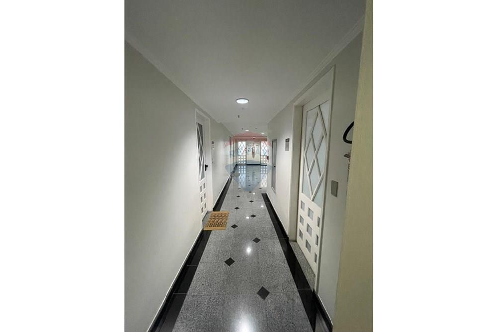 Cj. Comercial/ Sala - Alugar - Sorocaba , São Paulo - Imagem do WhatsApp de 2025-04-02 à(s) 14.25.19_8f6acbd3.jpg - 630601311-4