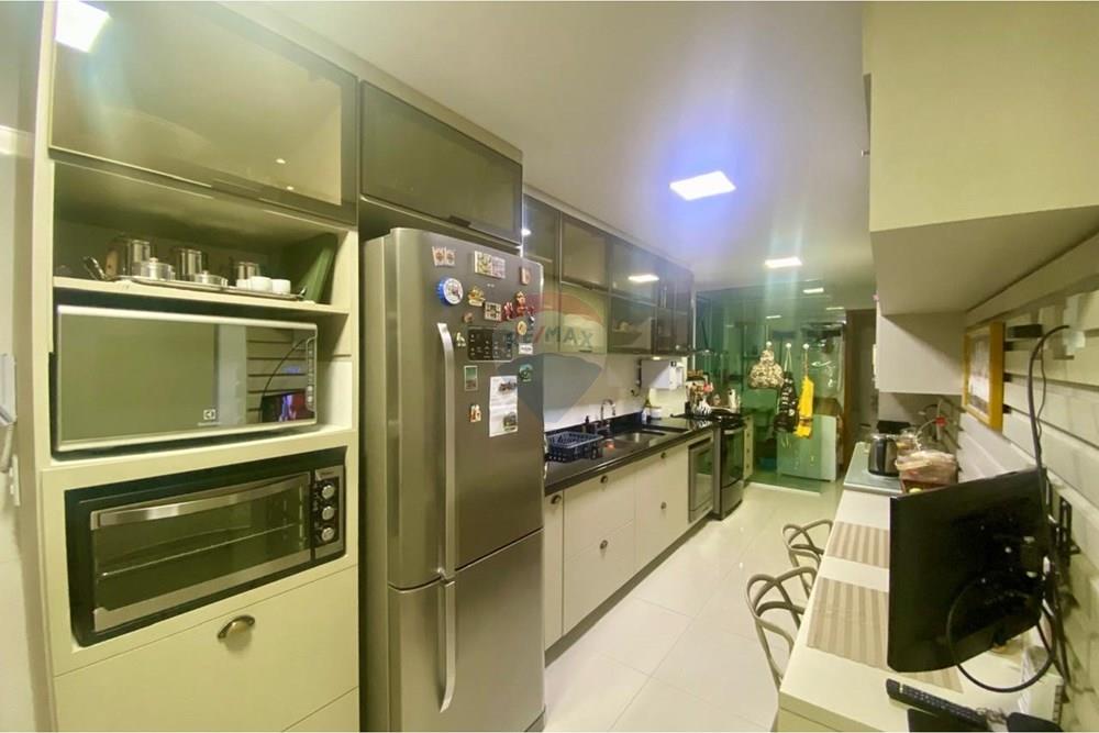 Apartamento - Venda - Teresópolis , Rio de Janeiro - WhatsApp Image 2026-03-20 at 16.16.14 (33).jpeg - 630191107-24