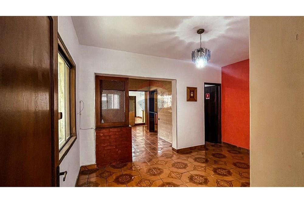 Casa Comercial - Alugar - Mairiporã , São Paulo - Imagem do WhatsApp de 2025-08-21 à(s) 09.36.44_d1fcccfa.jpg - 631361005-143