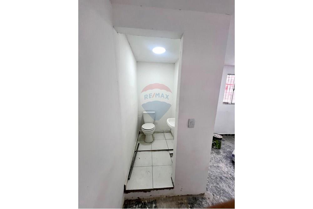 Cj. Comercial/ Sala - Alugar - Guarulhos , São Paulo - WhatsApp Image 2025-06-02 at 12.22.10 (1).jpeg - 630251099-19