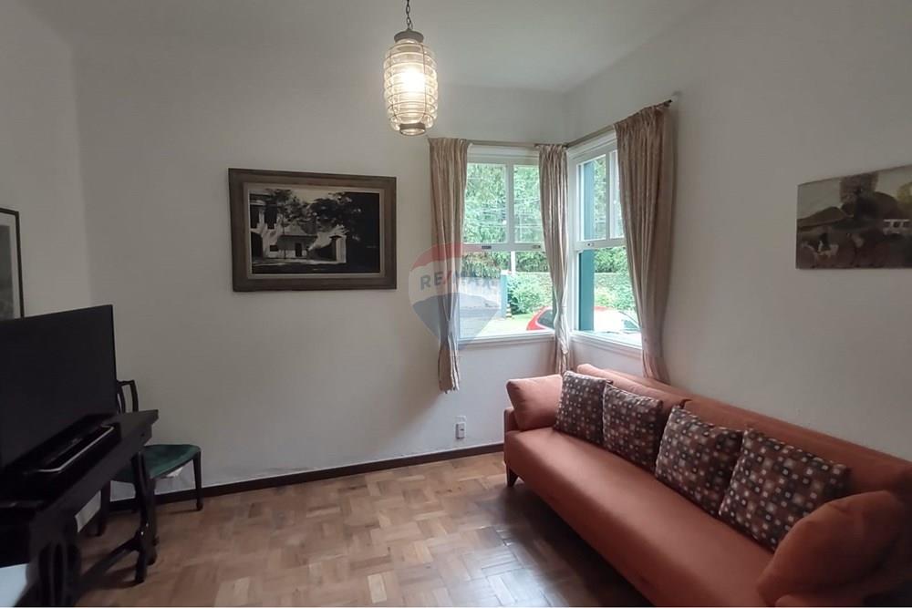 Casa - Venda - Petrópolis , Rio de Janeiro - r.jpg - 631611008-38