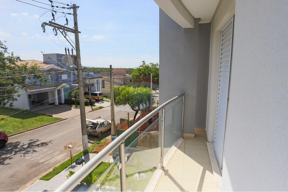 Casa de Condomínio - Venda - Sorocaba , São Paulo - IMG_6047.jpg - 630601014-221