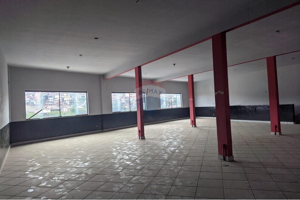 Cj. Comercial/ Sala - Venda - Mauá , São Paulo - WhatsApp Image 2024-12-09 at 10.15.32 (1).jpeg - 630751044-224