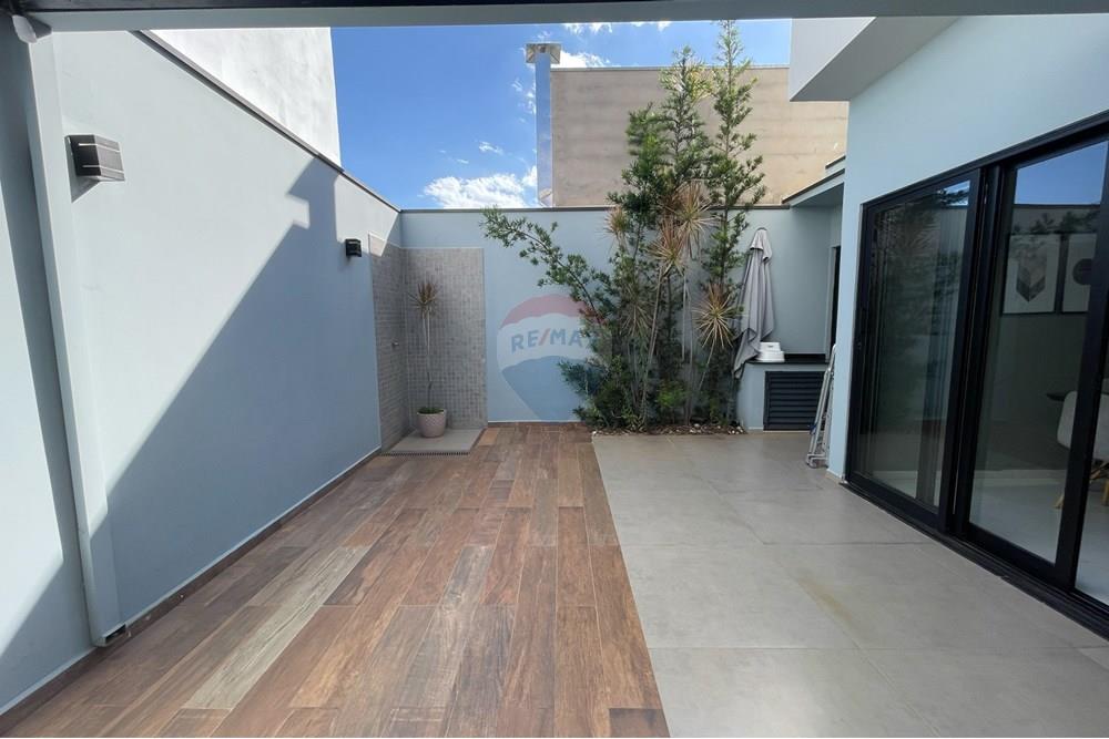 Casa de Condomínio - Venda - Tatuí , São Paulo - Arquivo_049.jpg - 631081069-20