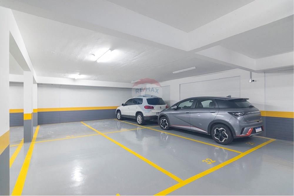 Apartamento - Venda - Santo André , São Paulo - 46.jpg - 631341028-57