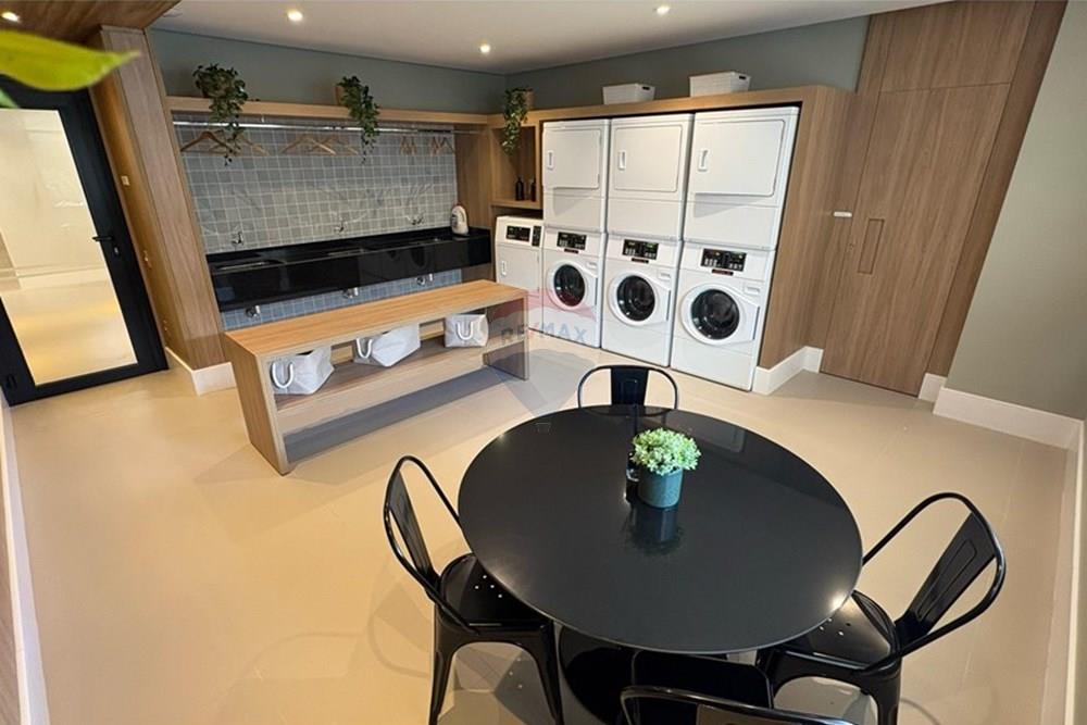 Apartamento - Alugar - Sorocaba , São Paulo - WhatsApp Image 2026-01-22 at 12.41.17 (1).jpeg - 631581036-26