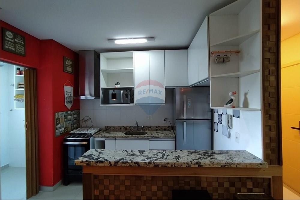 Apartamento - Alugar - Sorocaba , São Paulo - WhatsApp Image 2026-01-20 at 17.48.58.jpeg - 630601171-28