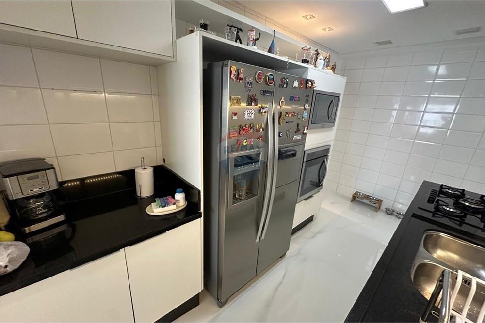 Apartamento - Venda - Guarulhos , São Paulo - WhatsApp Image 2025-04-29 at 11.33.18 (6).jpeg - 630251100-38