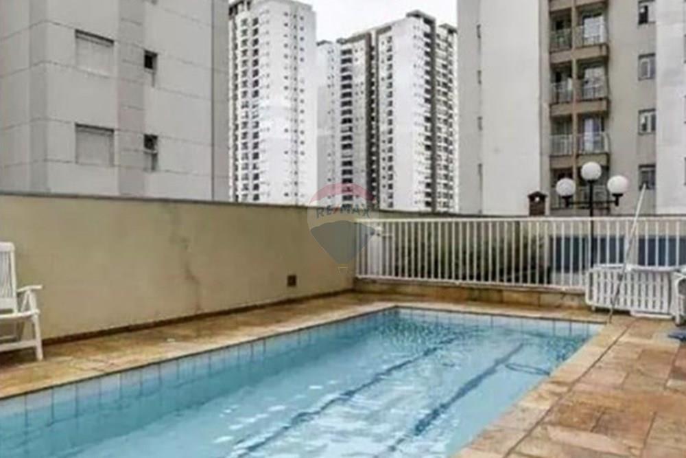Apartamento - Venda - São Bernardo do Campo , São Paulo - IMG-20250821-WA0053.jpg - 631561001-21