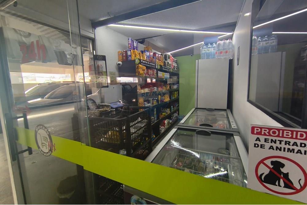 Apartamento - Alugar - Mauá , São Paulo - WhatsApp Image 2025-11-18 at 14.12.42.jpeg - 630751044-448