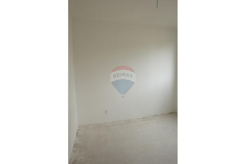 Apartamento - Venda - Sorocaba , São Paulo - DSC00105.JPG - 631701008-6