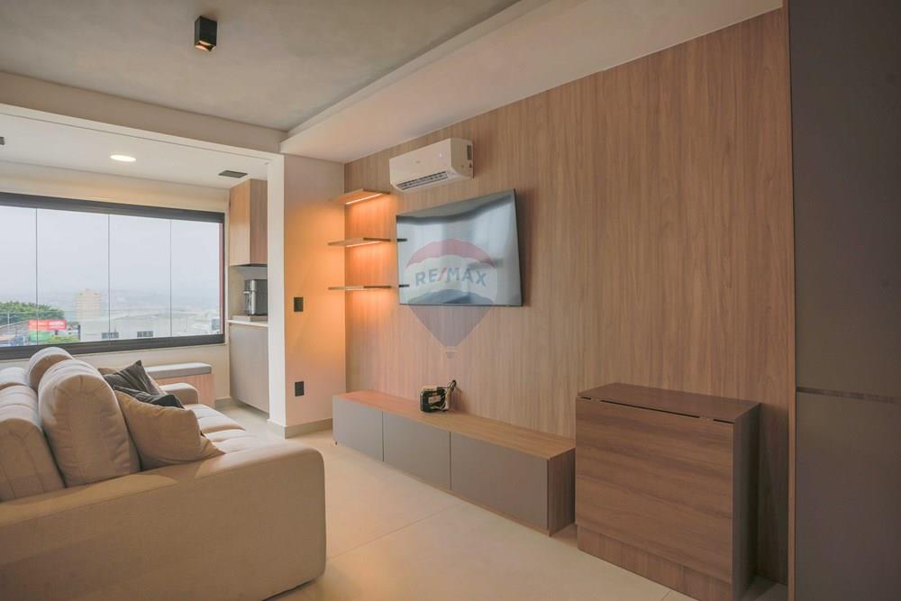 Studio - Venda - Sorocaba , São Paulo - 15.jpg - 630601224-32