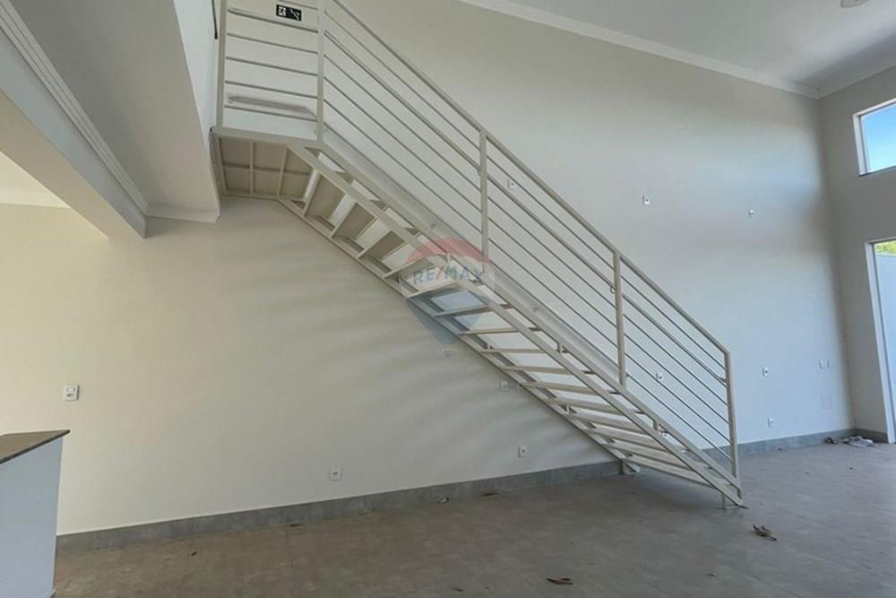 Cj. Comercial/ Sala - Alugar - Tupã , São Paulo - WhatsApp Image 2025-05-09 at 14.39.27.jpeg - 630151001-74