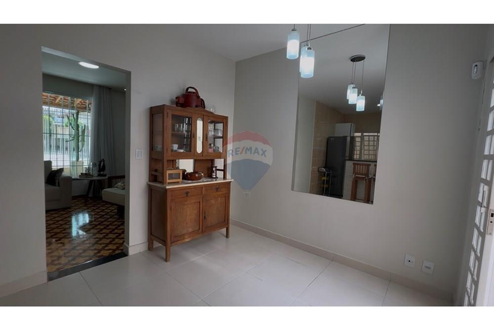 Casa - Venda - Sorocaba , São Paulo - IMG_0545.jpg - 630601005-95