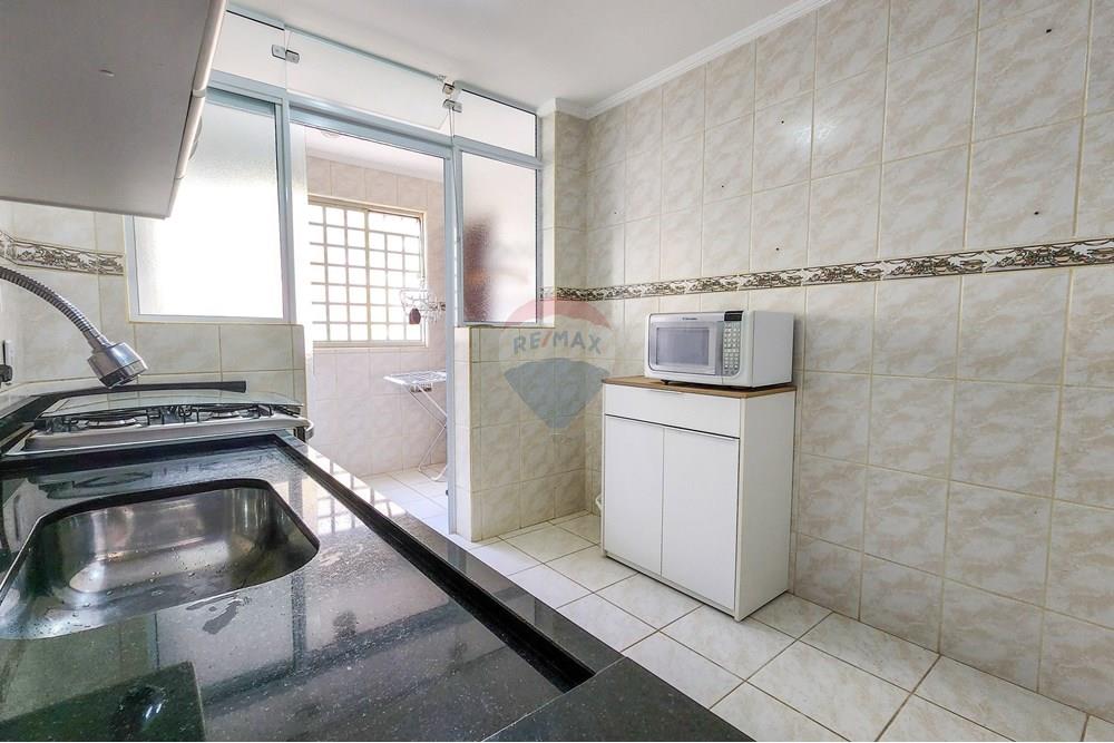 Apartamento - Venda - Botucatu , São Paulo - 20240910_140138 (1).jpg - 630481010-188