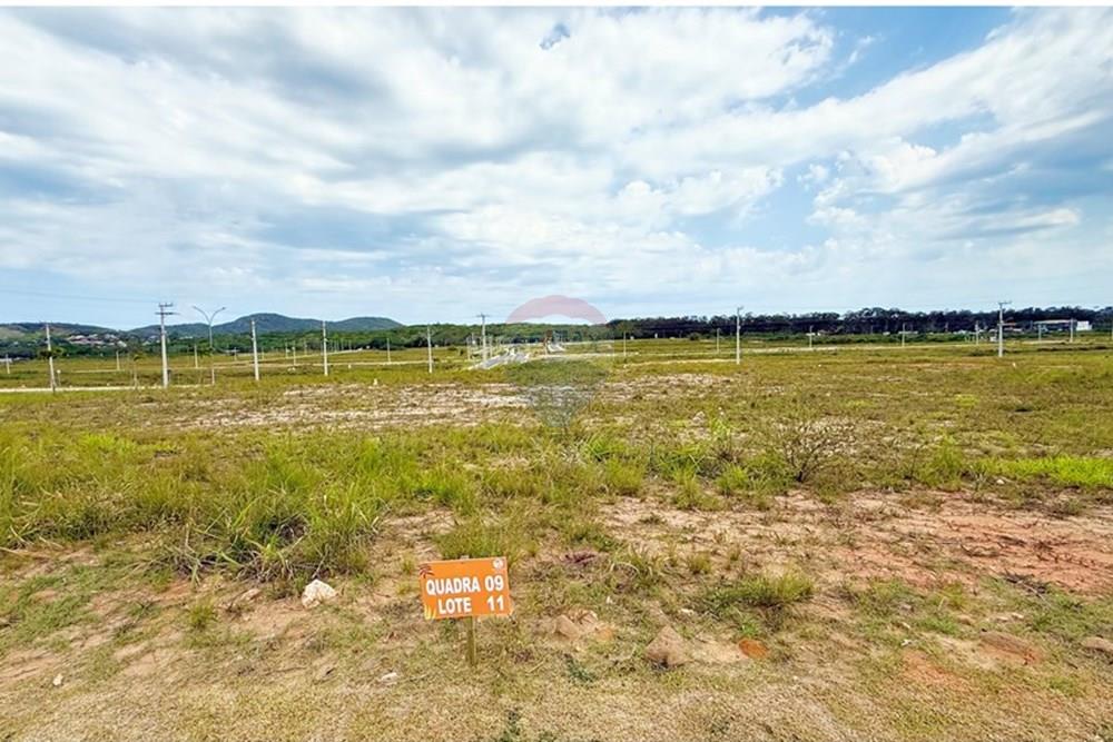 Terreno - Venda - Armação dos Búzios , Rio de Janeiro - IMG_6508 Edited.jpg - 630391120-21