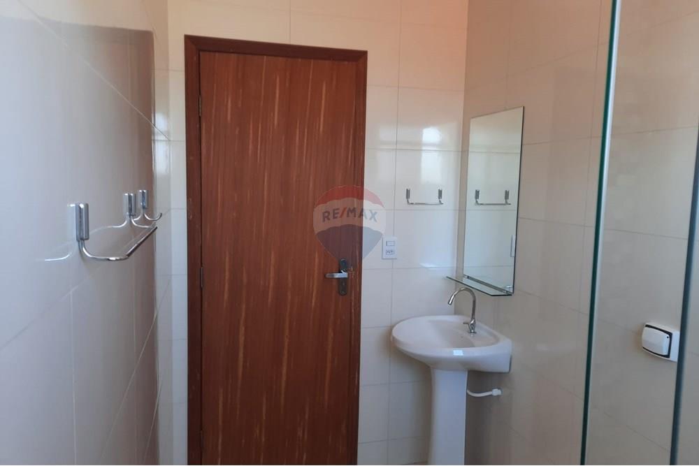 Apartamento - Alugar - Salto de Pirapora , São Paulo - IMG-20241113-WA0134.jpg - 631181001-557