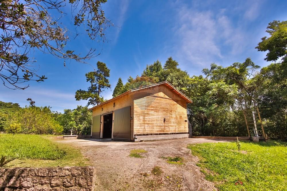 Chácara / Sítio / Fazenda - Venda - São Roque , São Paulo - IMG_0029.jpg - 631601019-36