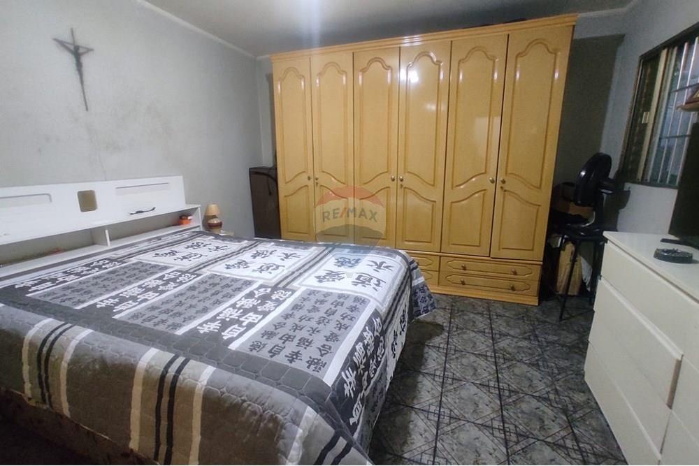 Casa - Venda - Guarulhos , São Paulo - WhatsApp Image 2025-09-12 at 13.45.33 (2).jpeg - 630251032-170