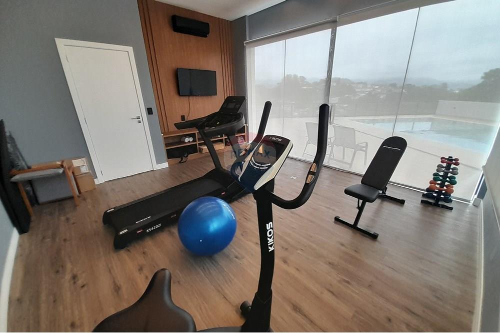 Terreno - Venda - Teresópolis , Rio de Janeiro - 20251204_090558.jpg - 630191084-24