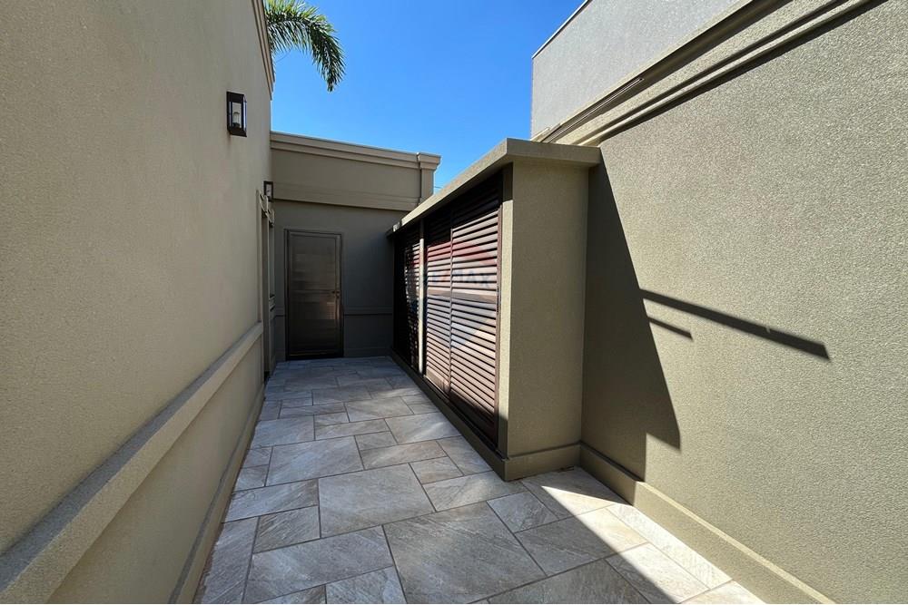 Casa de Condomínio - Venda - São José do Rio Preto , São Paulo - f9dd0e25-cc1d-476b-8248-bac2ea806b1e.jpeg - 631481003-240