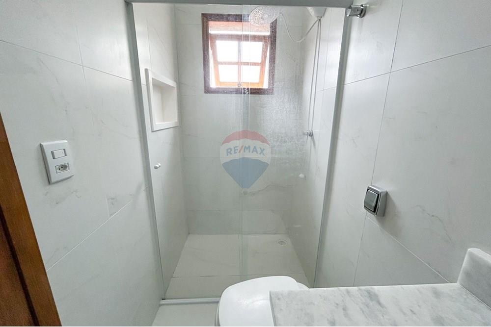 Casa - Venda - Mogi das Cruzes , São Paulo - WhatsApp Image 2025-09-08 at 18.00.42.jpeg - 631251042-12