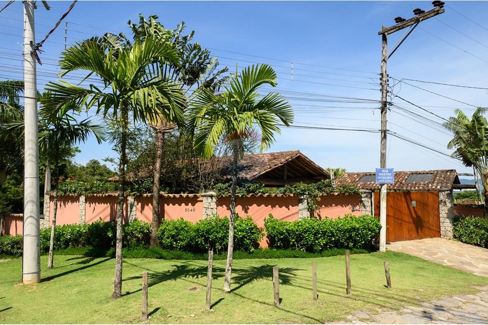 Casa - Venda - Ilhabela , São Paulo - jul-2.jpg - 630951003-55