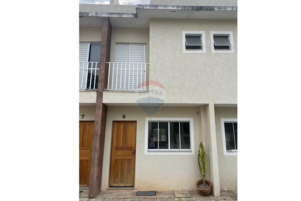 Casa de Condomínio - Venda - Mairinque , São Paulo - WhatsApp Image 2026-02-12 at 15.24.58.jpeg - 631601017-86