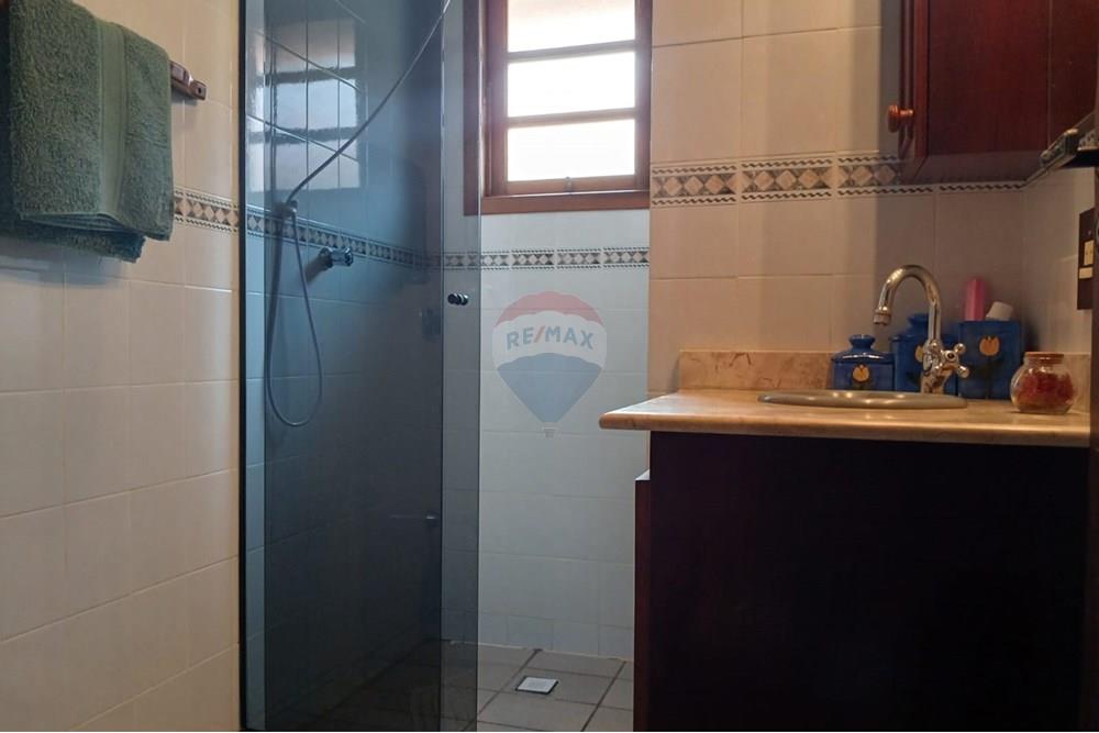 Chácara / Sítio / Fazenda - Venda - Salto de Pirapora , São Paulo - 89.jpeg - 631181053-21