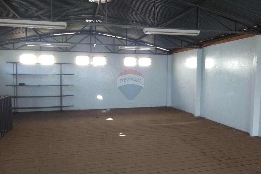 Galpão - Alugar - Lins , São Paulo - 6.jpg - 631011013-1237