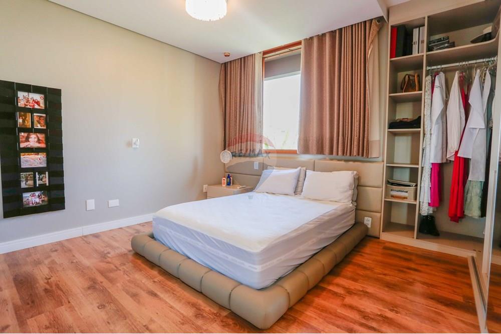 Casa de Condomínio - Venda - Araçoiaba da Serra , São Paulo - 000016_MG_1164.jpeg - 630601137-105