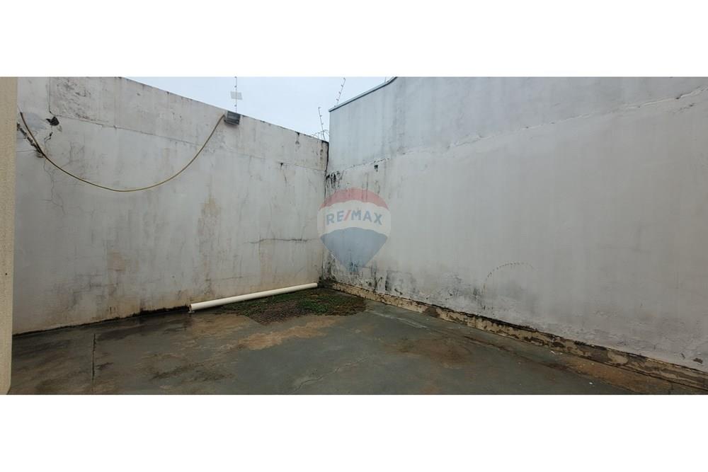 Casa - Venda - Birigui , São Paulo - 20230615_121254.jpg - 630851019-98