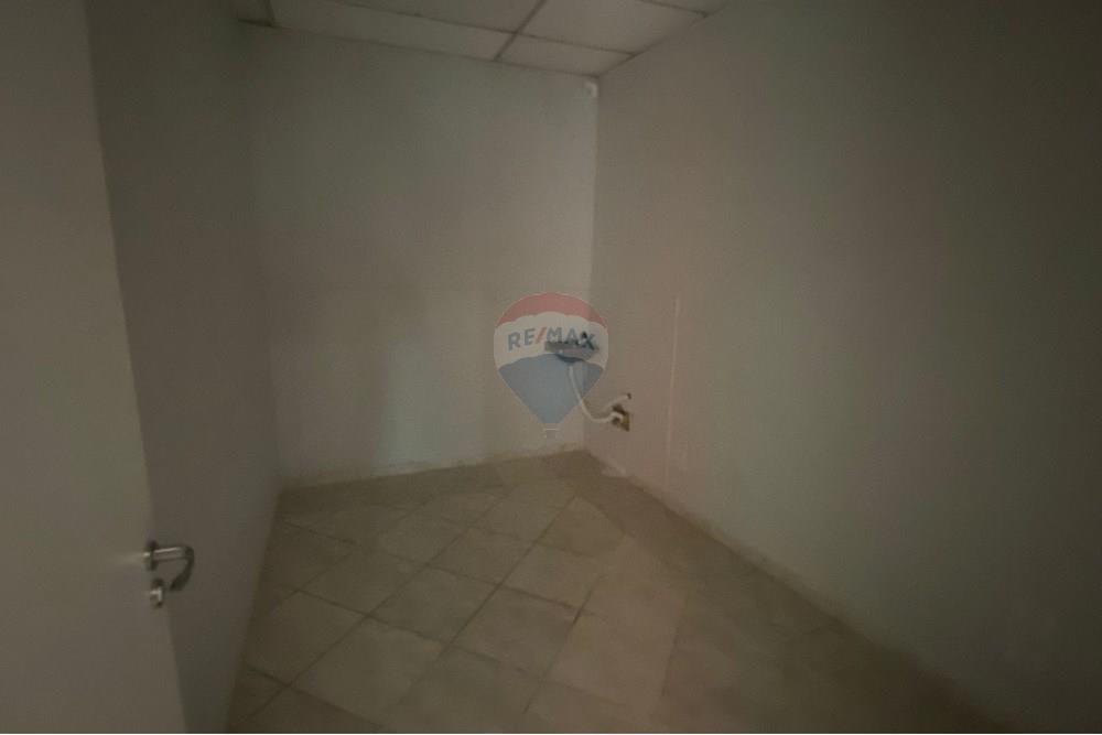 Cj. Comercial/ Sala - Alugar - Mairiporã , São Paulo - IMG-20260103-WA0022.jpg - 631361068-27