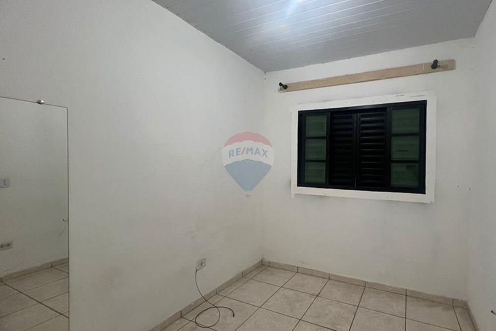 Casa - Venda - Presidente Prudente , São Paulo - 2d970b00-2edd-433d-b6a1-c3153c9978ca.jpg - 630091014-118