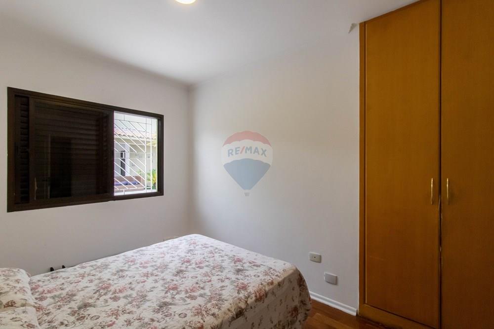 Casa - Venda - Guarulhos , São Paulo - 67.jpg - 630251075-273