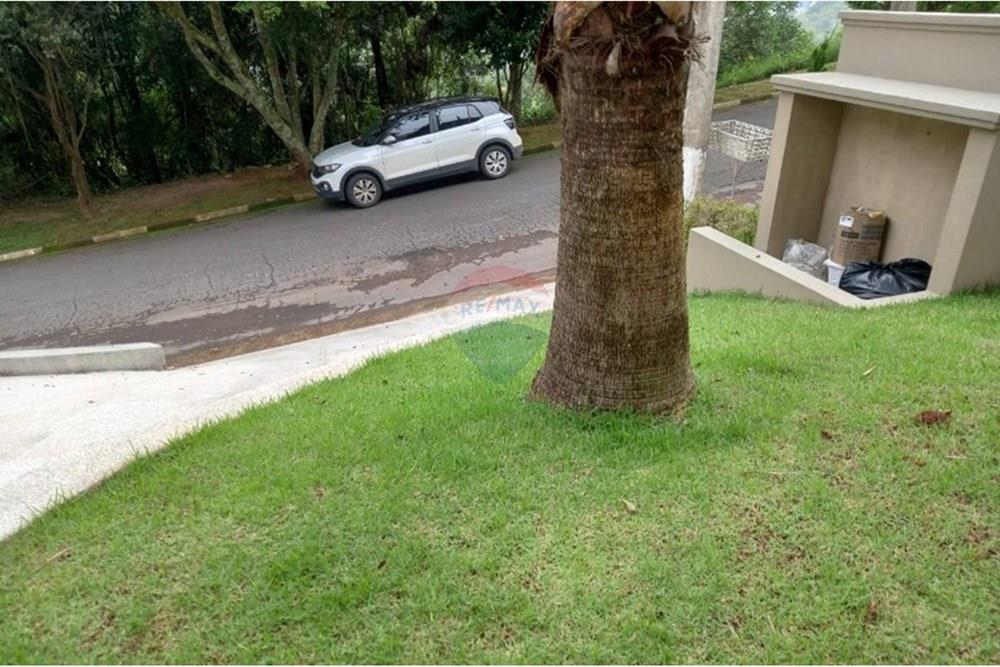 Casa de Condomínio - Venda - Arujá , São Paulo - foto41.jpg - 631491003-45