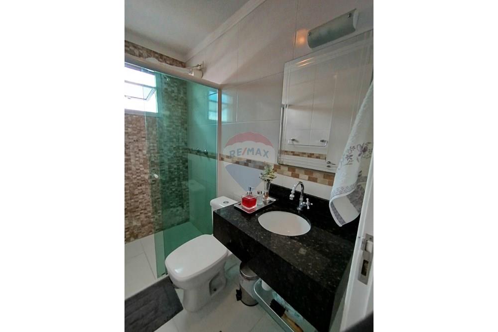 Apartamento - Venda - Sorocaba , São Paulo - IMG_20260224_160747.jpg - 630601140-45